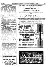 Dominica Chronicle Saturday 13 October 1917 Page 10