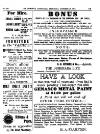 Dominica Chronicle Saturday 13 October 1917 Page 12