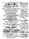 Dominica Chronicle Saturday 13 October 1917 Page 15