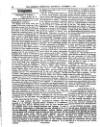 Dominica Chronicle Saturday 27 October 1917 Page 2