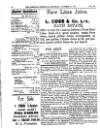 Dominica Chronicle Saturday 27 October 1917 Page 4