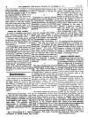Dominica Chronicle Saturday 27 October 1917 Page 8