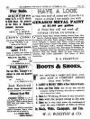 Dominica Chronicle Saturday 27 October 1917 Page 10