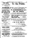 Dominica Chronicle Saturday 27 October 1917 Page 13