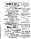 Dominica Chronicle Saturday 27 October 1917 Page 14