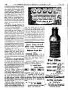 Dominica Chronicle Wednesday 31 October 1917 Page 10