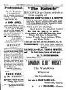 Dominica Chronicle Wednesday 31 October 1917 Page 11