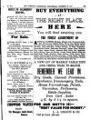 Dominica Chronicle Wednesday 31 October 1917 Page 15