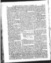 Dominica Chronicle Wednesday 07 November 1917 Page 2
