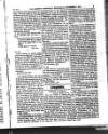 Dominica Chronicle Wednesday 07 November 1917 Page 3