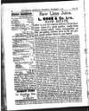 Dominica Chronicle Wednesday 07 November 1917 Page 4