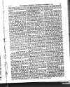 Dominica Chronicle Wednesday 07 November 1917 Page 5