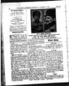 Dominica Chronicle Wednesday 07 November 1917 Page 6