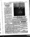 Dominica Chronicle Wednesday 07 November 1917 Page 7