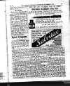 Dominica Chronicle Wednesday 07 November 1917 Page 9