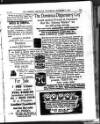 Dominica Chronicle Wednesday 07 November 1917 Page 11