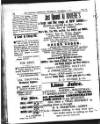 Dominica Chronicle Wednesday 07 November 1917 Page 12