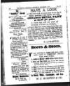 Dominica Chronicle Wednesday 07 November 1917 Page 14