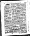 Dominica Chronicle Saturday 10 November 1917 Page 2