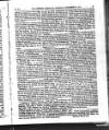 Dominica Chronicle Saturday 10 November 1917 Page 3