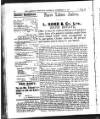 Dominica Chronicle Saturday 10 November 1917 Page 4