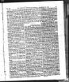 Dominica Chronicle Saturday 10 November 1917 Page 5