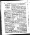 Dominica Chronicle Saturday 10 November 1917 Page 6