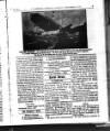 Dominica Chronicle Saturday 10 November 1917 Page 7