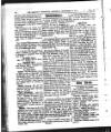 Dominica Chronicle Saturday 10 November 1917 Page 8