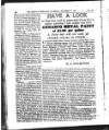 Dominica Chronicle Saturday 10 November 1917 Page 10