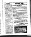 Dominica Chronicle Saturday 10 November 1917 Page 11