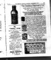 Dominica Chronicle Saturday 10 November 1917 Page 13