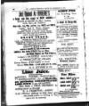 Dominica Chronicle Saturday 10 November 1917 Page 16