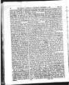 Dominica Chronicle Wednesday 14 November 1917 Page 2