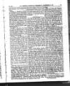 Dominica Chronicle Wednesday 14 November 1917 Page 3