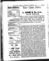 Dominica Chronicle Wednesday 14 November 1917 Page 4