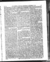 Dominica Chronicle Wednesday 14 November 1917 Page 5