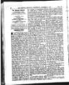 Dominica Chronicle Wednesday 14 November 1917 Page 6