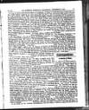Dominica Chronicle Wednesday 14 November 1917 Page 7