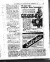 Dominica Chronicle Wednesday 14 November 1917 Page 9