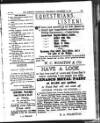 Dominica Chronicle Wednesday 14 November 1917 Page 11