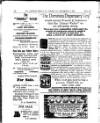 Dominica Chronicle Wednesday 14 November 1917 Page 12