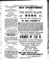 Dominica Chronicle Wednesday 14 November 1917 Page 13