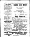 Dominica Chronicle Wednesday 14 November 1917 Page 14