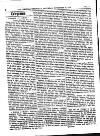 Dominica Chronicle Saturday 24 November 1917 Page 2