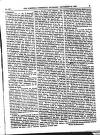 Dominica Chronicle Saturday 24 November 1917 Page 3