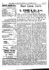 Dominica Chronicle Saturday 24 November 1917 Page 4