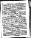 Dominica Chronicle Saturday 24 November 1917 Page 5