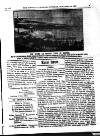 Dominica Chronicle Saturday 24 November 1917 Page 7