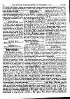 Dominica Chronicle Saturday 24 November 1917 Page 8